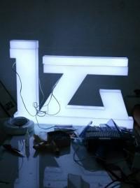 雙流晟鴻廣告制作 專業(yè)印刷與噴繪，打造高品質(zhì)視覺傳達